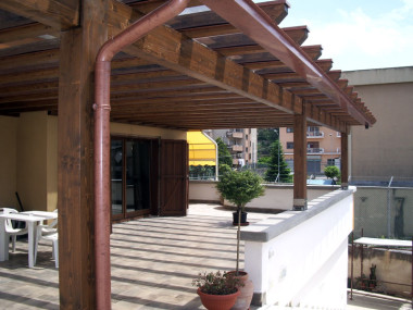 pergolato in legno polyclassic ClP30403.jpg